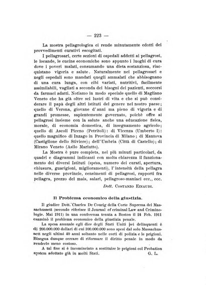 Archivio di antropologia criminale, psichiatria e medicina legale organo ufficiale della Associazione italiana di medicina legale e delle assicurazioni