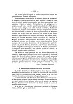 giornale/TO00177017/1912/unico/00000247