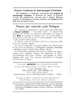 giornale/TO00177017/1912/unico/00000250