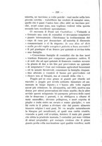 giornale/TO00177017/1912/unico/00000254