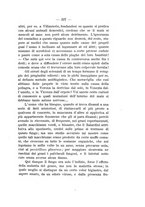 giornale/TO00177017/1912/unico/00000255