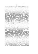 giornale/TO00177017/1912/unico/00000257