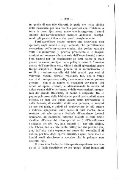 Archivio di antropologia criminale, psichiatria e medicina legale organo ufficiale della Associazione italiana di medicina legale e delle assicurazioni