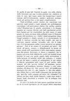 giornale/TO00177017/1912/unico/00000258