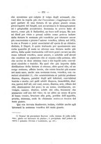 giornale/TO00177017/1912/unico/00000259