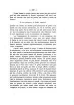 giornale/TO00177017/1912/unico/00000261