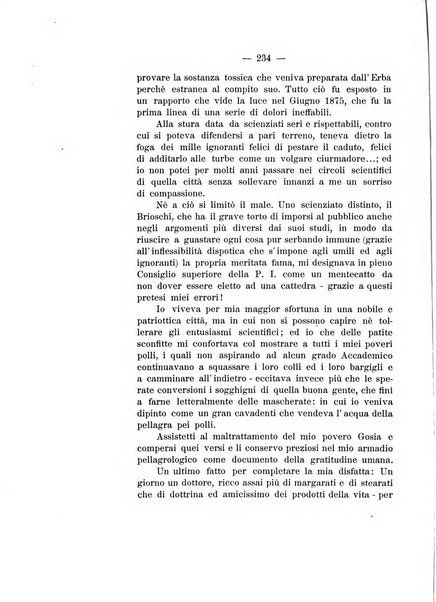 Archivio di antropologia criminale, psichiatria e medicina legale organo ufficiale della Associazione italiana di medicina legale e delle assicurazioni