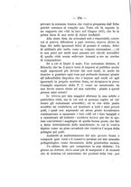 giornale/TO00177017/1912/unico/00000262