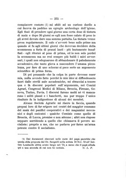 Archivio di antropologia criminale, psichiatria e medicina legale organo ufficiale della Associazione italiana di medicina legale e delle assicurazioni