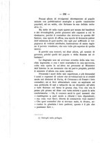 giornale/TO00177017/1912/unico/00000264