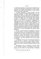 giornale/TO00177017/1912/unico/00000270