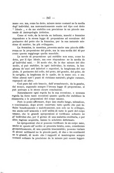 Archivio di antropologia criminale, psichiatria e medicina legale organo ufficiale della Associazione italiana di medicina legale e delle assicurazioni