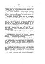 giornale/TO00177017/1912/unico/00000275