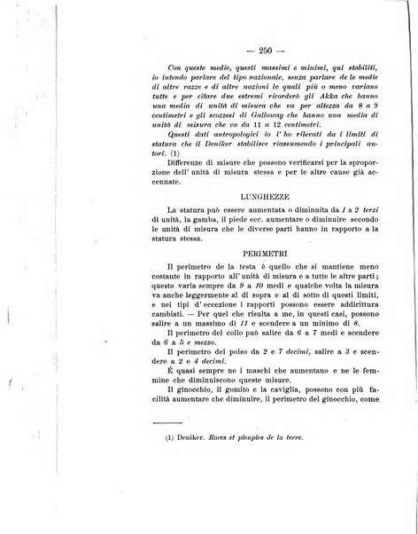 Archivio di antropologia criminale, psichiatria e medicina legale organo ufficiale della Associazione italiana di medicina legale e delle assicurazioni