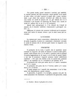 giornale/TO00177017/1912/unico/00000278