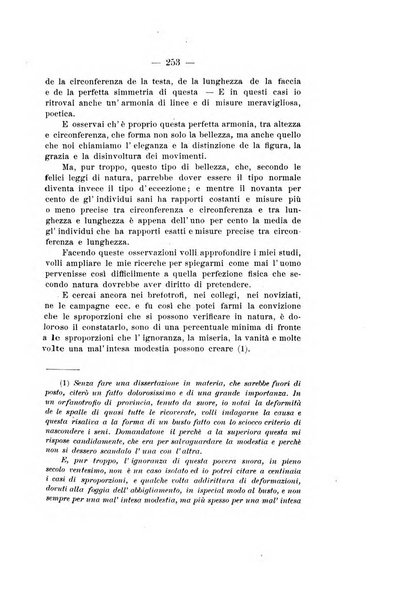 Archivio di antropologia criminale, psichiatria e medicina legale organo ufficiale della Associazione italiana di medicina legale e delle assicurazioni