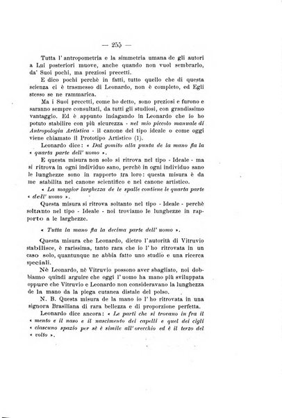 Archivio di antropologia criminale, psichiatria e medicina legale organo ufficiale della Associazione italiana di medicina legale e delle assicurazioni