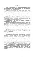 giornale/TO00177017/1912/unico/00000283