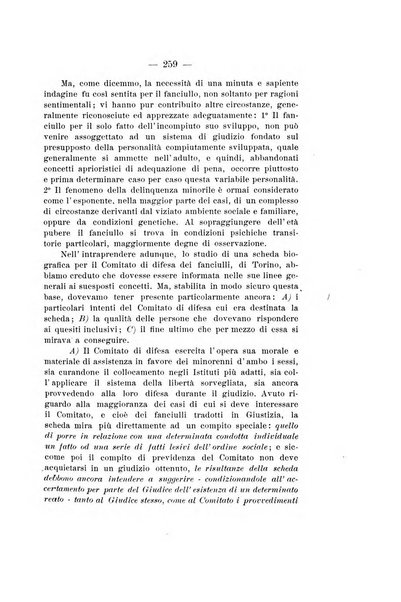 Archivio di antropologia criminale, psichiatria e medicina legale organo ufficiale della Associazione italiana di medicina legale e delle assicurazioni