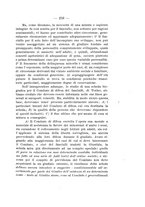 giornale/TO00177017/1912/unico/00000289