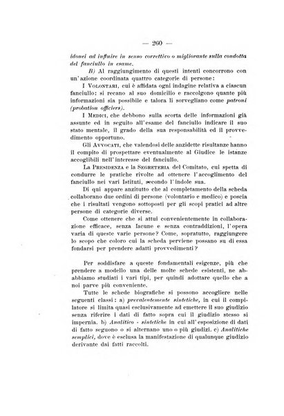 Archivio di antropologia criminale, psichiatria e medicina legale organo ufficiale della Associazione italiana di medicina legale e delle assicurazioni