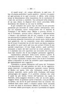 giornale/TO00177017/1912/unico/00000291