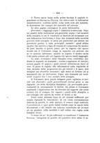 giornale/TO00177017/1912/unico/00000294