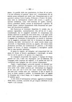 giornale/TO00177017/1912/unico/00000295