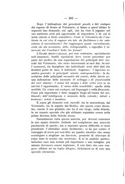 Archivio di antropologia criminale, psichiatria e medicina legale organo ufficiale della Associazione italiana di medicina legale e delle assicurazioni