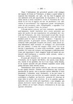 giornale/TO00177017/1912/unico/00000296