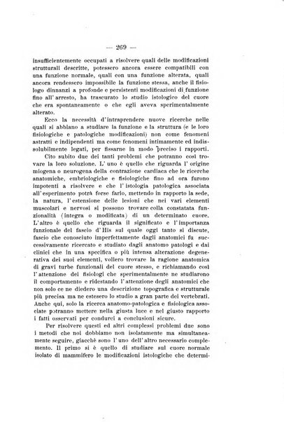 Archivio di antropologia criminale, psichiatria e medicina legale organo ufficiale della Associazione italiana di medicina legale e delle assicurazioni