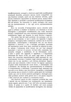 giornale/TO00177017/1912/unico/00000299