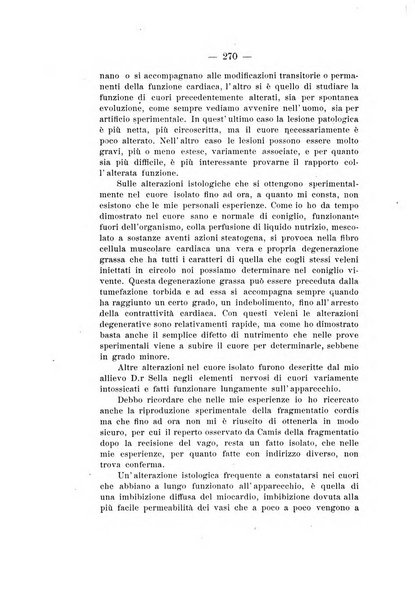 Archivio di antropologia criminale, psichiatria e medicina legale organo ufficiale della Associazione italiana di medicina legale e delle assicurazioni