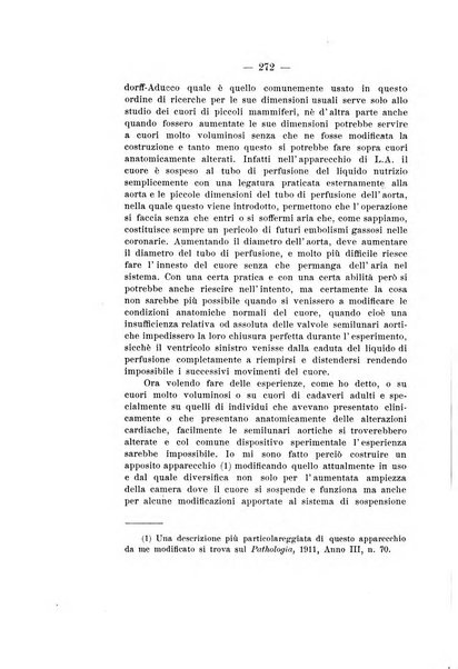 Archivio di antropologia criminale, psichiatria e medicina legale organo ufficiale della Associazione italiana di medicina legale e delle assicurazioni