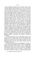 giornale/TO00177017/1912/unico/00000307