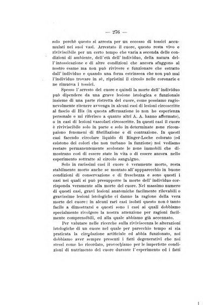 Archivio di antropologia criminale, psichiatria e medicina legale organo ufficiale della Associazione italiana di medicina legale e delle assicurazioni