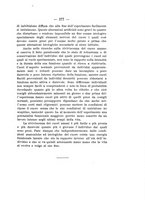 giornale/TO00177017/1912/unico/00000311