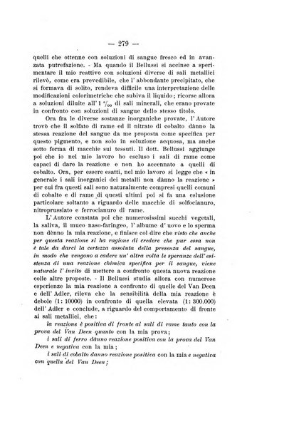 Archivio di antropologia criminale, psichiatria e medicina legale organo ufficiale della Associazione italiana di medicina legale e delle assicurazioni