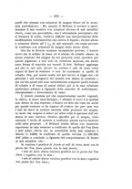 giornale/TO00177017/1912/unico/00000313