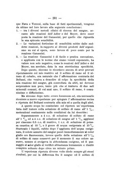 Archivio di antropologia criminale, psichiatria e medicina legale organo ufficiale della Associazione italiana di medicina legale e delle assicurazioni