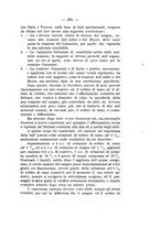 giornale/TO00177017/1912/unico/00000315