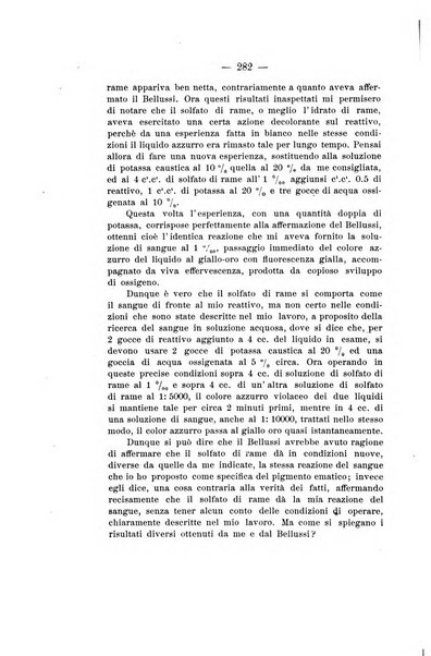 Archivio di antropologia criminale, psichiatria e medicina legale organo ufficiale della Associazione italiana di medicina legale e delle assicurazioni