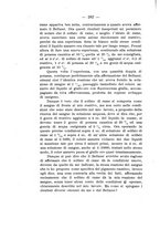 giornale/TO00177017/1912/unico/00000316