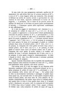 giornale/TO00177017/1912/unico/00000317