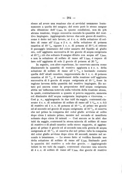 Archivio di antropologia criminale, psichiatria e medicina legale organo ufficiale della Associazione italiana di medicina legale e delle assicurazioni