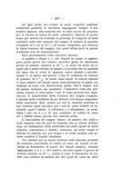 giornale/TO00177017/1912/unico/00000321