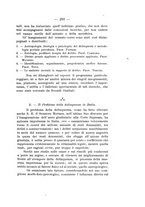 giornale/TO00177017/1912/unico/00000327