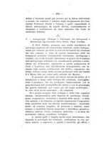 giornale/TO00177017/1912/unico/00000328