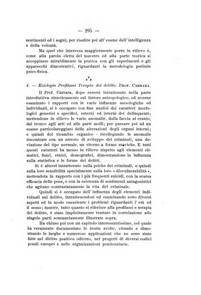 Archivio di antropologia criminale, psichiatria e medicina legale organo ufficiale della Associazione italiana di medicina legale e delle assicurazioni