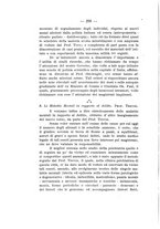 giornale/TO00177017/1912/unico/00000332